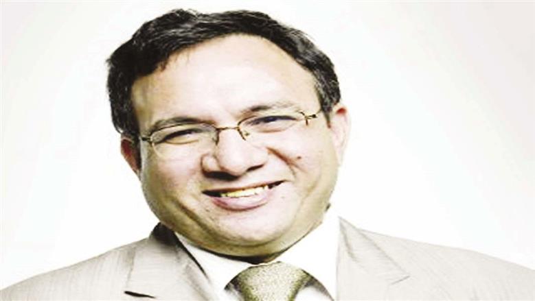 عمار علي حسن يكتب: «رهان».. قصة قصيرة