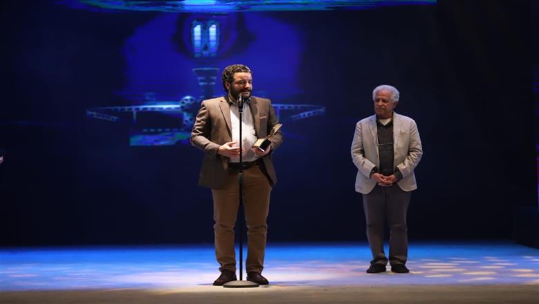 مهرجان الإسكندرية 