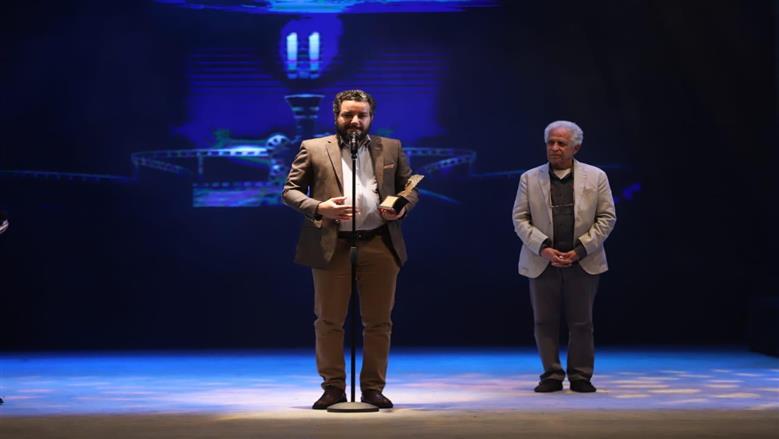 مهرجان الإسكندرية 