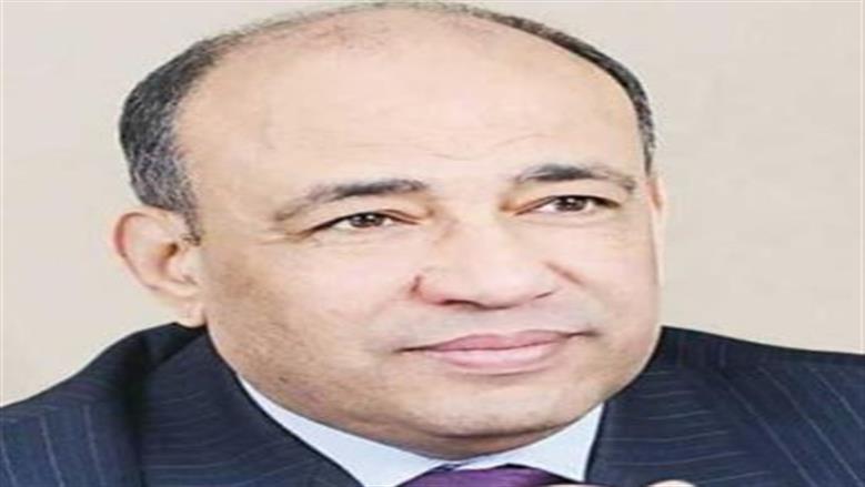 رفعت رشاد يكتب: موخيكا صديقي عن بُعد