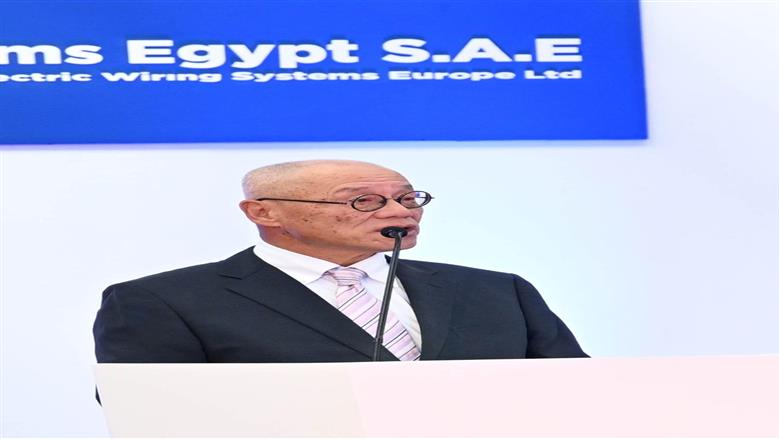 السفير الياباني: نلتزم بدعم التنمية في مصر