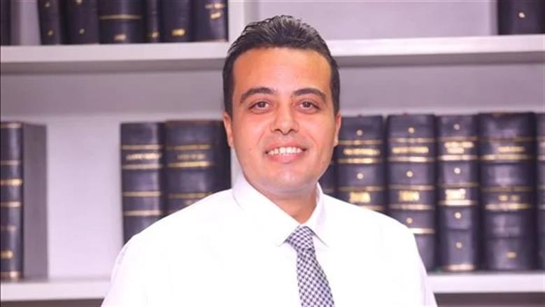 «الشاذلي» يتقدم بطلب لنقيب الصحفيين لتفعيل فكرة مكتب الاتصال الخدمي