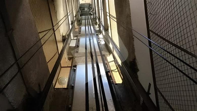 جامعة المنوفية