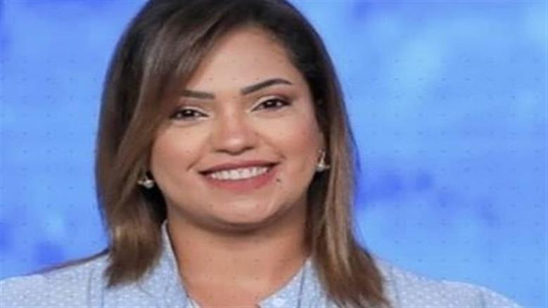 تراجع كوكب بلوتو يستمر لأشهر قادمة.. نصائح للتغيير