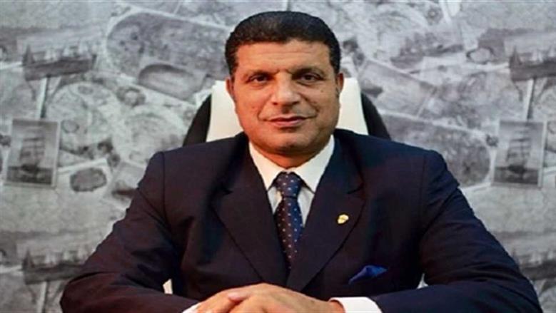 أمين «الفارابي للدراسات»: تشكيل حكومة ليبية موحدة يمر عبر توافق سياسي صعب