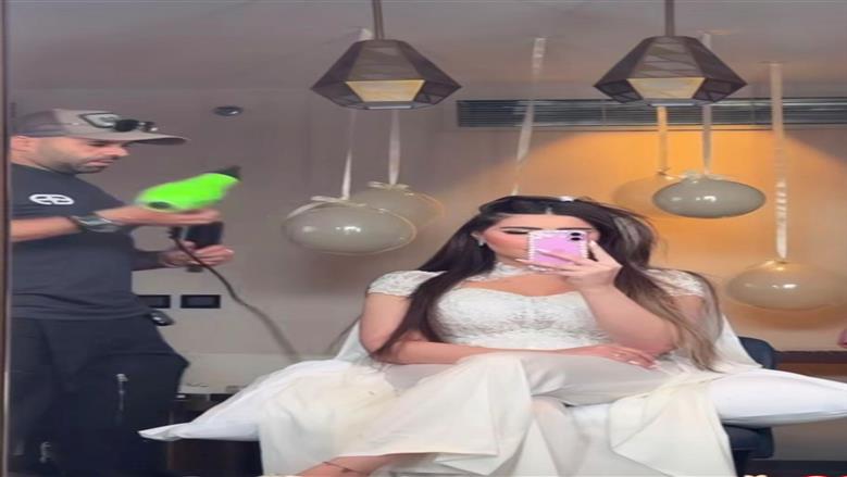 يارا تامر