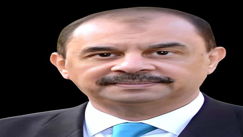 محافظ سوهاج يحيل مخالفات «مناقصة كاميرات المراقبة» إلى جهات التحقيق
