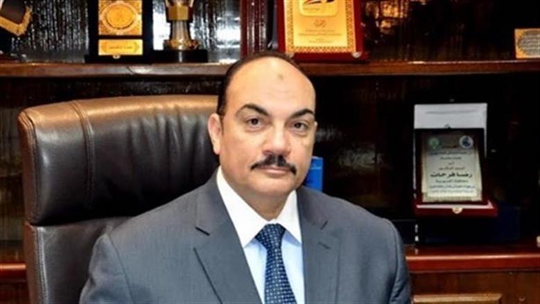 نائب رئيس حزب المؤتمر: تعديلات قوانين الانتخابات خطوة لتحديث البنية التشريعية