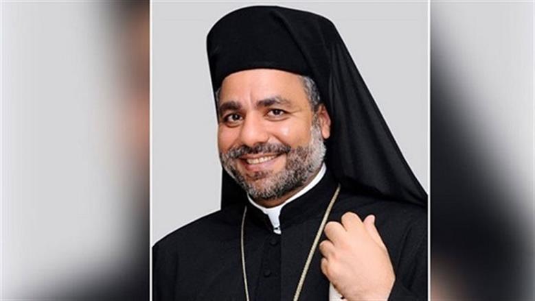 الأنبا عمانوئيل: البابا لاون يحمل رؤية إنسانية عميقة والسلام على رأس أولوياته