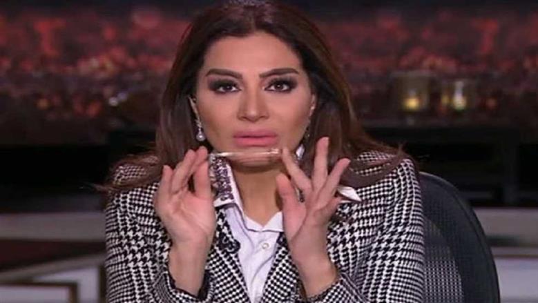 بسمة وهبة: نريد برلمانا يليق بالجمهورية الجديدة ويمثل المصريين بوعي ومسؤولية