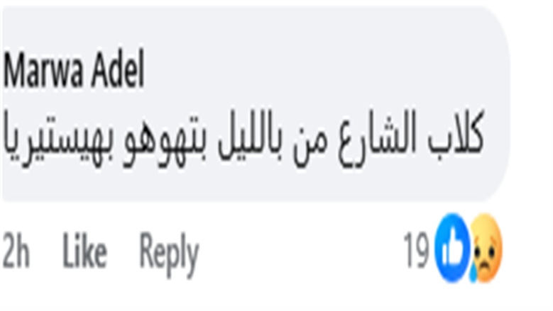زلزال
