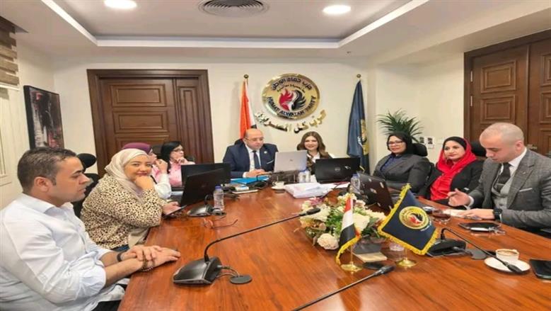 خطة «حماة الوطن» للانتخابات النيابية: تدريب مكثف على الإطار القانوني والتسويق السياسي