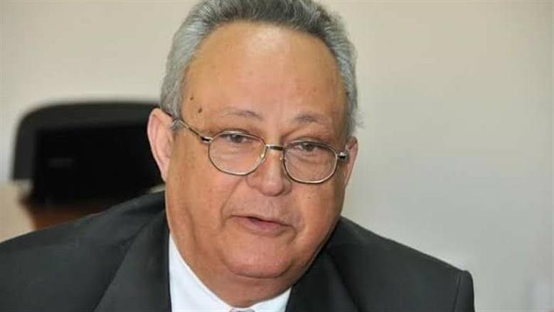 انطلاق معرض الإسكندرية الدولي للكتاب 2025 يوليو المقبل