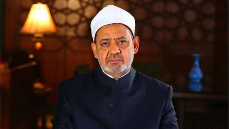 لمواجهة إقبال الطلاب.. مشيخة الأزهر توافق على إنشاء معهد ديني في مطروح