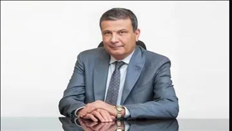 وزير الزراعة: «مستقبل مصر» مشروع استراتيجي لمواجهة الفقر المائي وزيادة الرقعة الزراعية