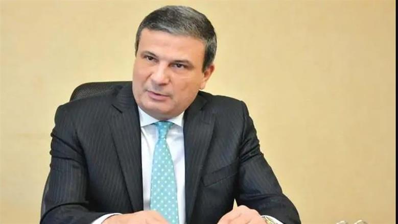 وزير الزراعة: لا إصابات وبائية بين الدواجن وتحسن ملحوظ في إنتاجية اللحوم والألبان