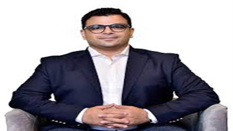 مصطفى عمار: جائزة APIs العالمية ثمرة فريق التحقيقات بجريدة الوطن