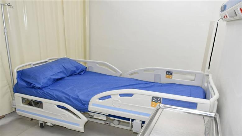 جامعة قناة السويس التخصصي 