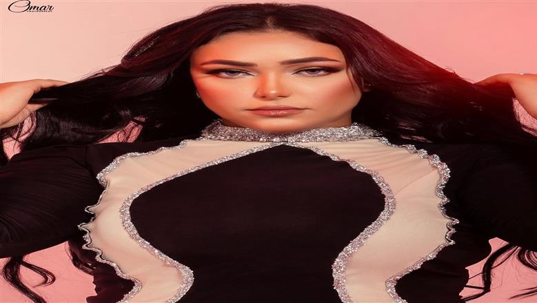   معلومات عن البلوجر آية زكريا شقيقة مسلم..موهبة غنائية وصراعات عائلية تتصدر الترند