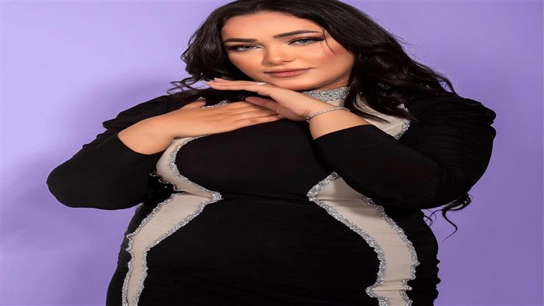 شقيقة مسلم آية زكريا