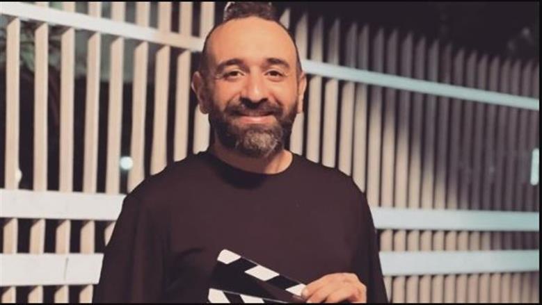 قصة مسلسل بطولة أحمد فهمي وشيكو ندم عليه المخرج عمرو سلامة