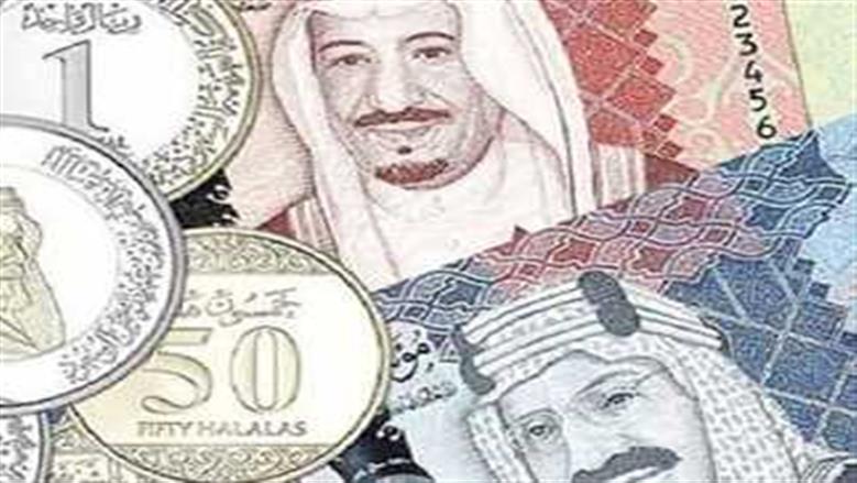 عملات عربية