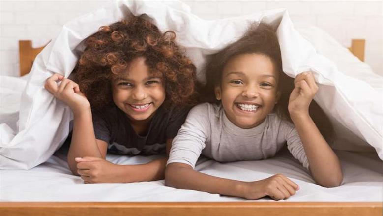 في اليوم العالمي للأخ.. 3 نصائح تساعدك على توطيد علاقتك بشقيقك