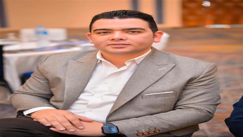  أخصائي غدد صماء يقدم نصائح مهمة لمرضى السكري خلال فترة العيد الأضحى