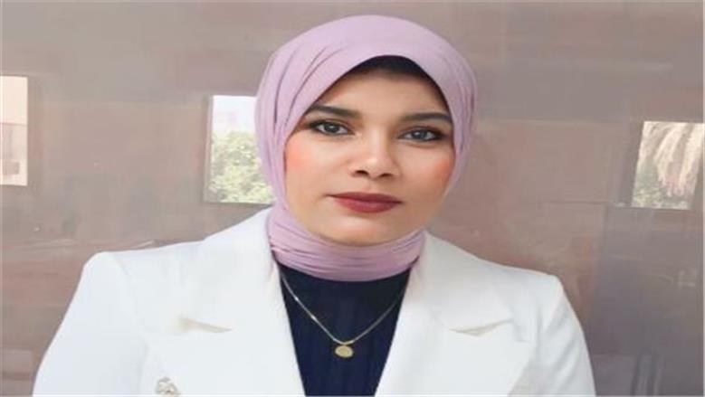 «الأرصاد»: ذروة الموجة شديدة الحرارة غدا.. والقاهرة تتجاوز الـ40 درجة