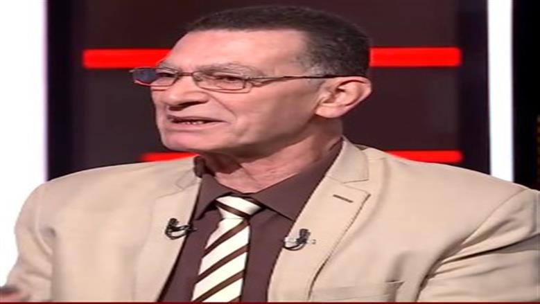 وجدي زين الدين: حزب التجمع أيد مشروع قانون الانتخابات وتمسك بالقائمة النسبية رغم الخلافات