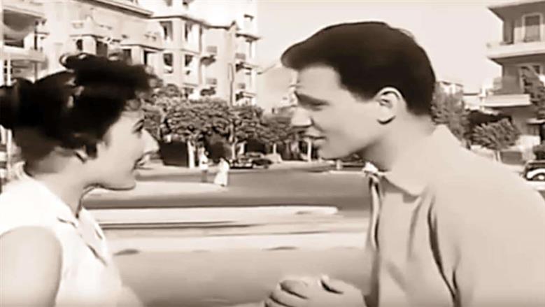 من «الوسادة الخالية» لـ«أرض الأحلام» مراحل تطور «مصر الجديدة» بعيون السينما