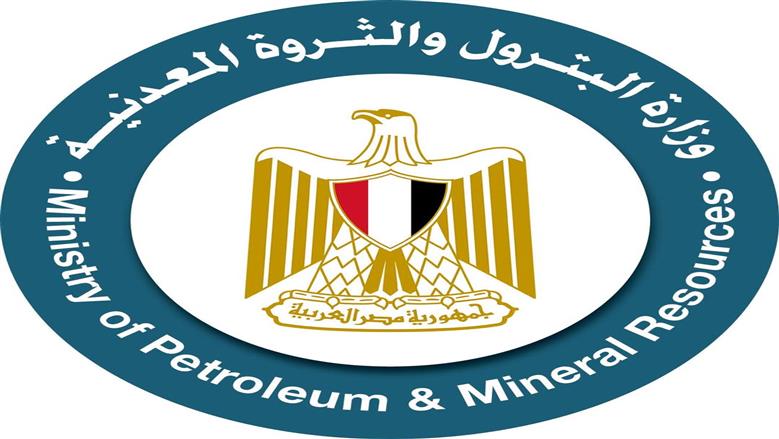 «البترول»: حدوث تسريب بصوت عالٍ في «كارجاس رمسيس».. ولا إصابات
