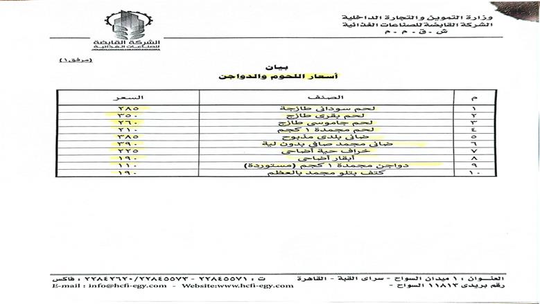 التموين