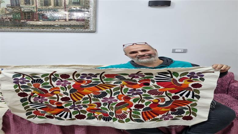 المنوفية 
