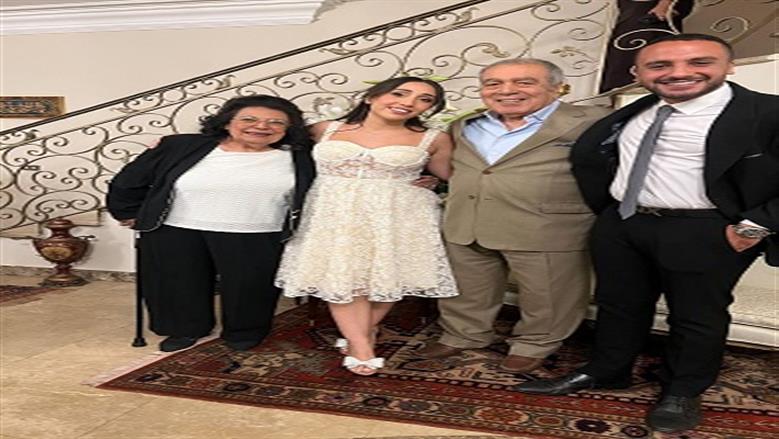 خالد سامي العدل