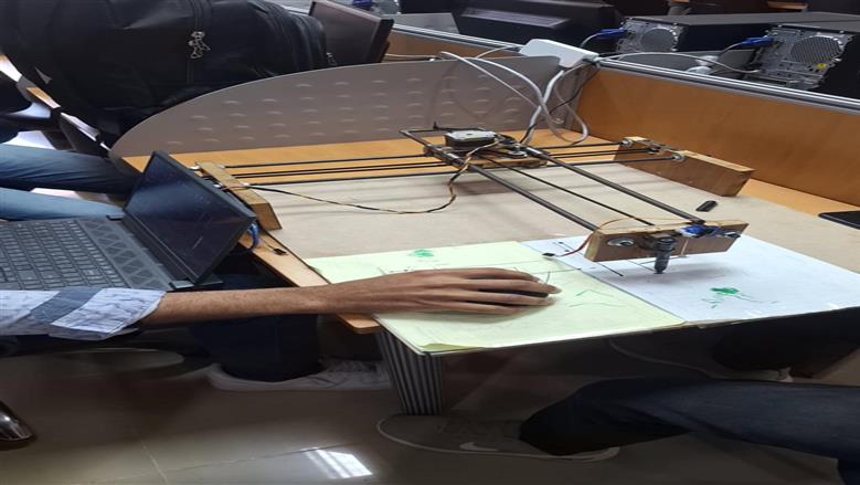 مشروع