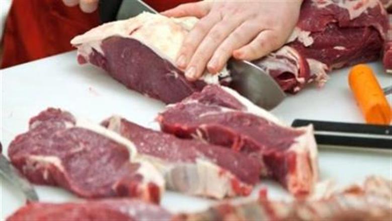 مع قرب عيد الأضحى..أمور عليك اتباعها لاختيار أجود أنواع اللحوم