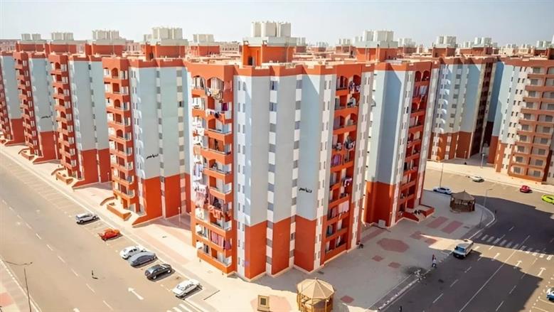 ماذا تفعل لاسترداد مقدم جدية حجز شقق الإسكان؟ إجراءات بسيطة