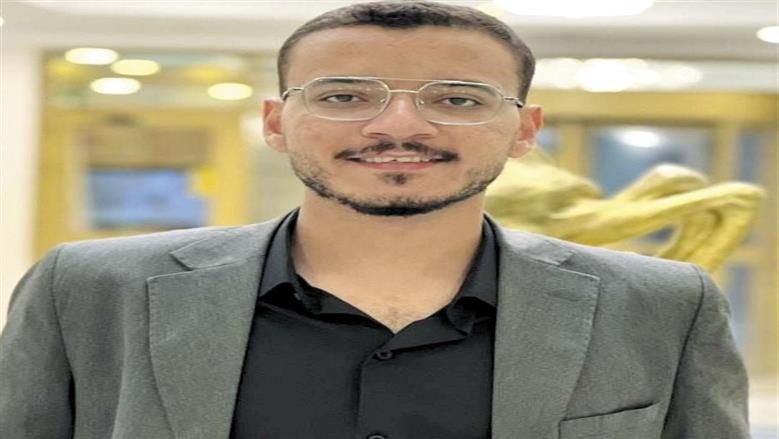 «كراك» يوقع «إسلام» في الفخ: ضغطة زر كادت تدمر شغلي