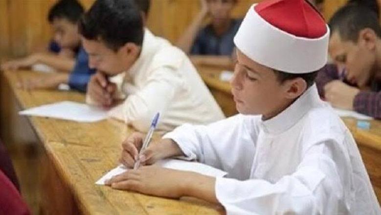  برقم الجلوس.. رابط نتيجة الشهادة الابتدائية الأزهرية الترم الثاني 2025