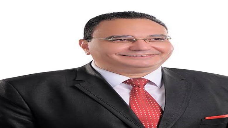 استشاري نفسي لـ«بسمة وهبة»: بعض الرجال يطلقون زوجاتهم لأسباب شكلية
