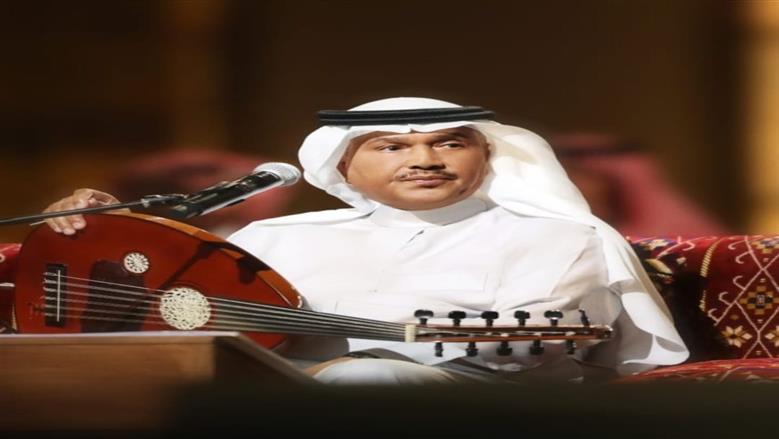 بعد تعافيه من أزمته الصحية.. تفاصيل ألبوم محمد عبده الجديد «الوفاء للبدر»