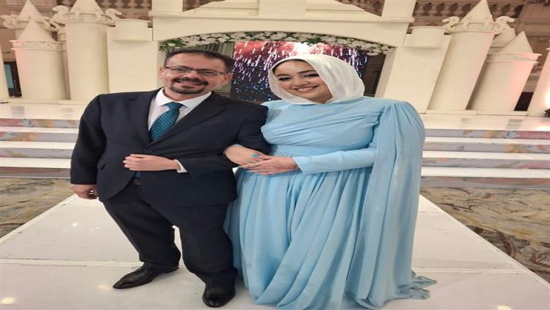 سما عادل