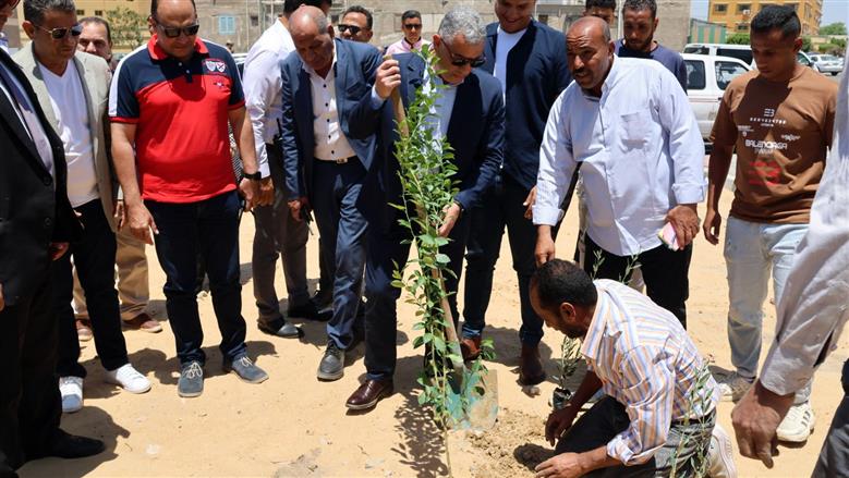 الإسماعيلية