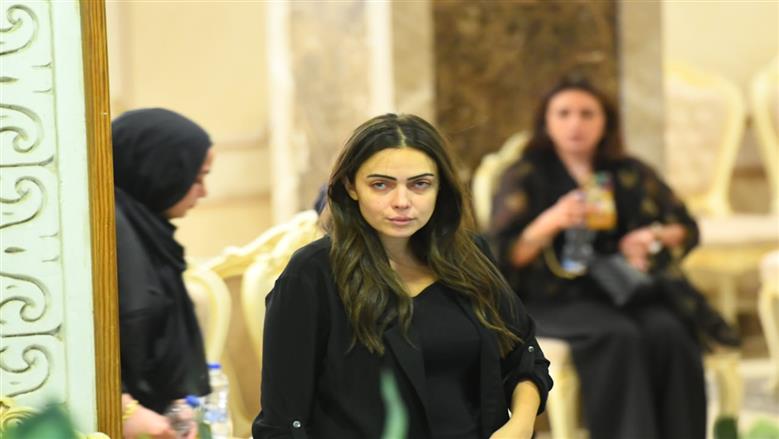تيتة نوال