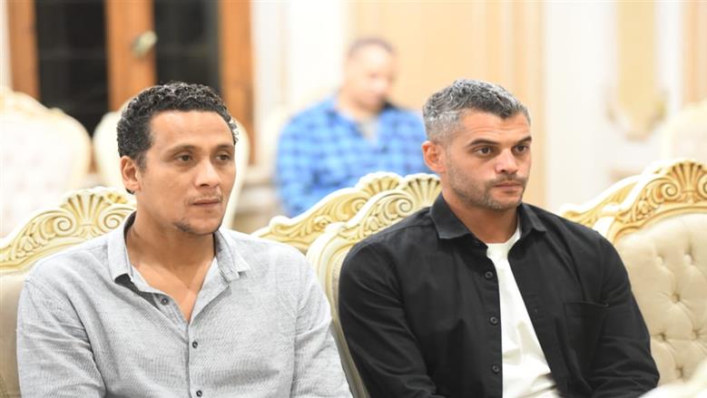 نوال