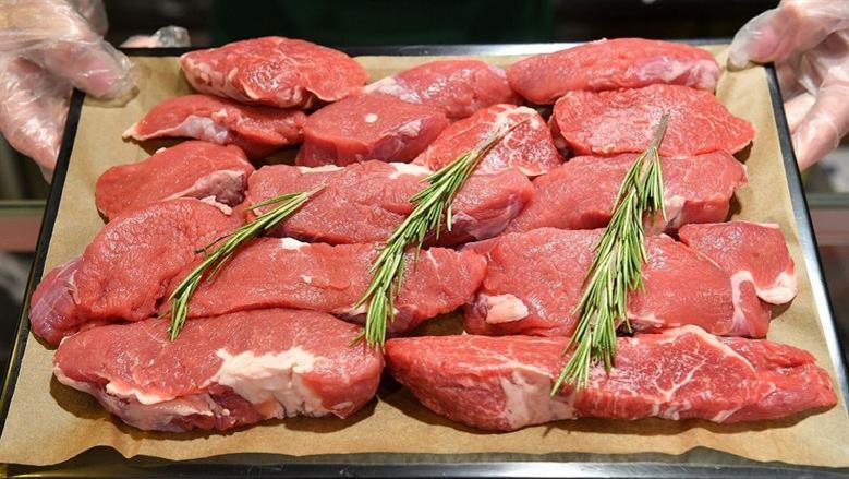 تفسير حلم شراء اللحوم في المنام.. دلالات وتفاسير عديدة