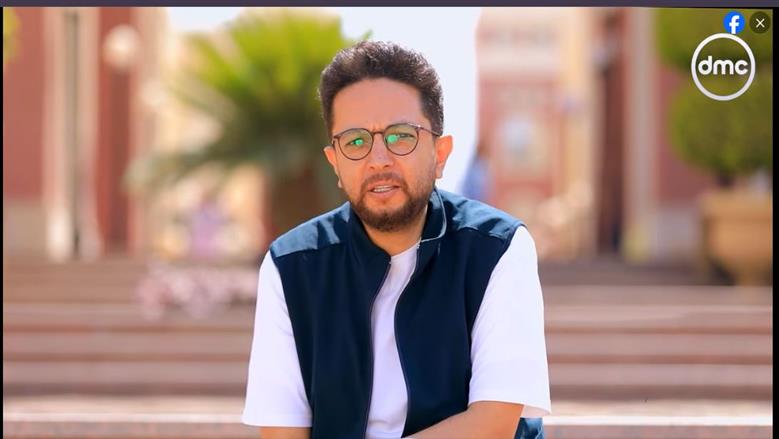 أحمد فايق: العالم سيكسب 170 مليون وظيفة جديدة الفترة المقبلة «فيديو»