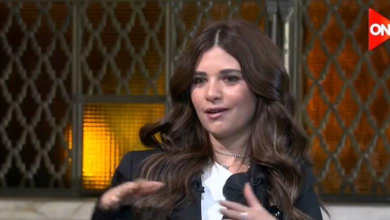 ميرنا عارف: الوقت مناسب لتحويل «الشباك الواحد» إلى منصة رقمية شاملة