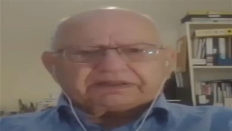 خبير اقتصادي: قرار أوبك بزيادة إنتاج النفط سيؤدي إلى انخفاض سعره بشكل كبير